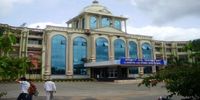 Hoysala College of Management & IT Studies